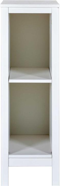 Produktbild Mid.You Chilly (42.50 x 32 x 96 cm)