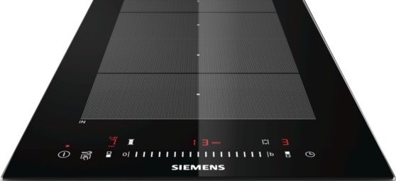 Actual product image Siemens Ex375fxb1e