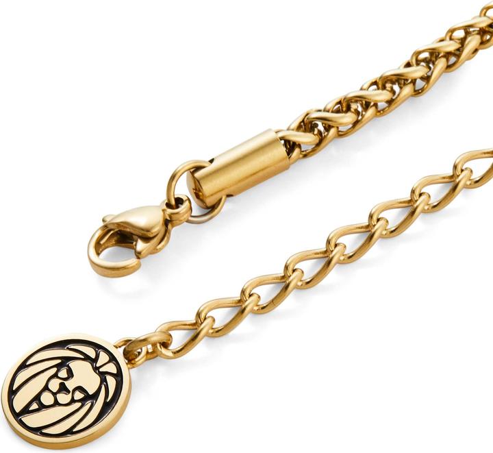 Produktbild Lucleon Tadd (Edelstahl)