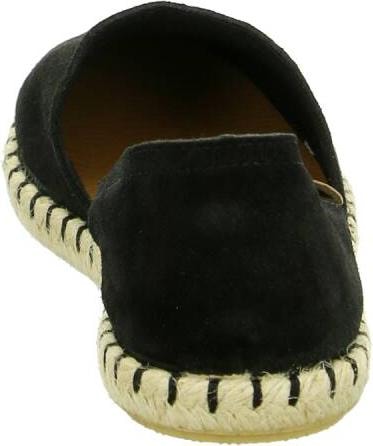 Produktbild Verbenas Halbschuhe (38)