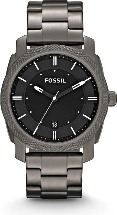 Produktbild Fossil Machine (Chronograph, 42 mm)