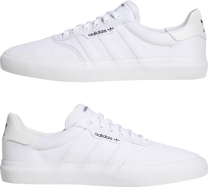 Image du produit adidas Chaussures 3MC Vulc (40)