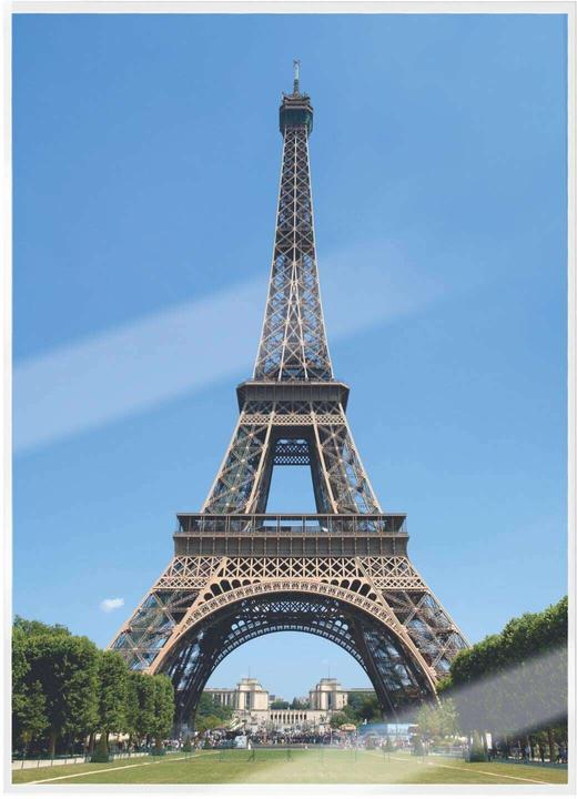 Image du produit Leitz Film de stratification (A3, 100 pcs, 80 µm)
