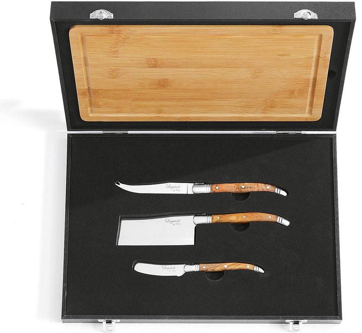 Produktbild Haws Laguiole