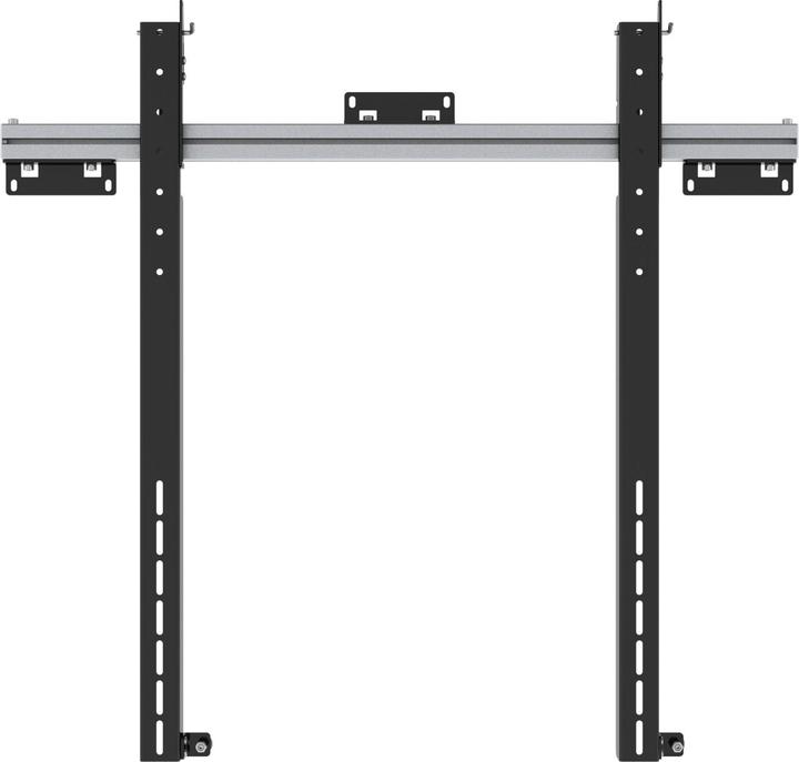 Image du produit SMS Multi Display Wall XL