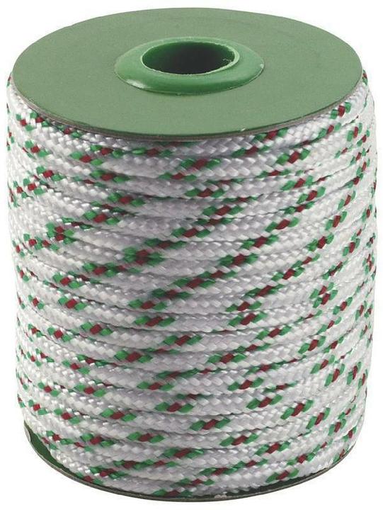Easy Camp Cord