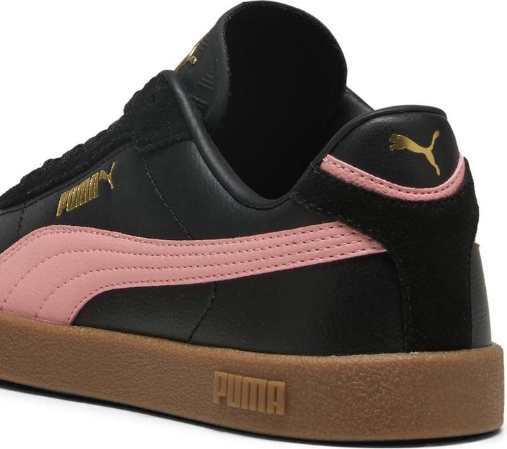 Image du produit Puma Club II Era (48)
