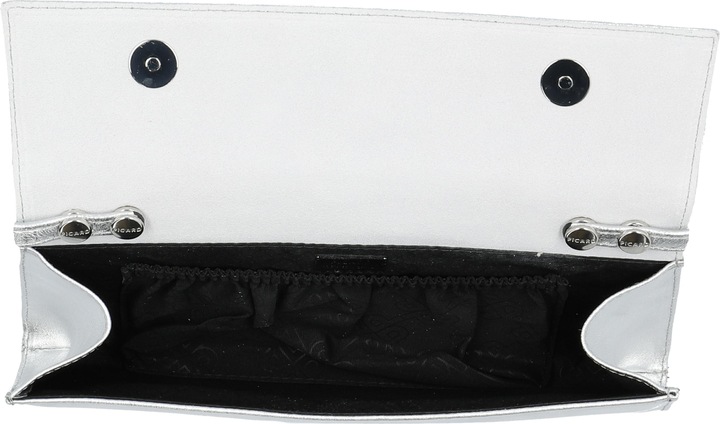 Actual product image Picard Auguri