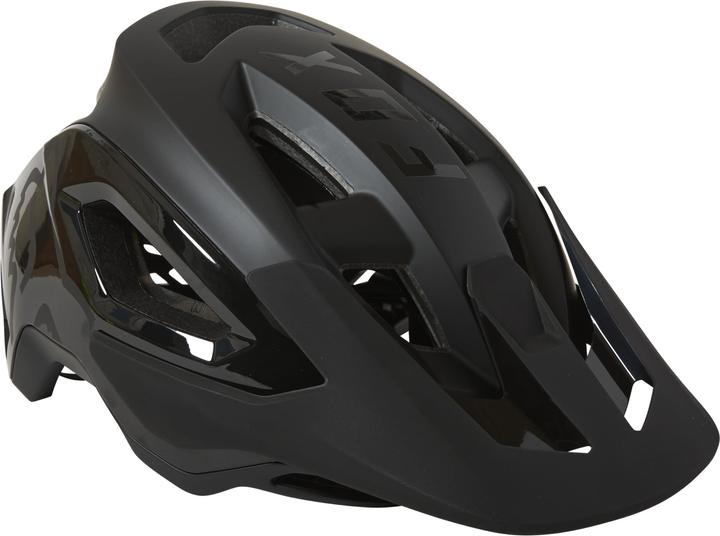 Immagine prodotto Fox Speedframe Pro MIPS (51 - 55 cm)