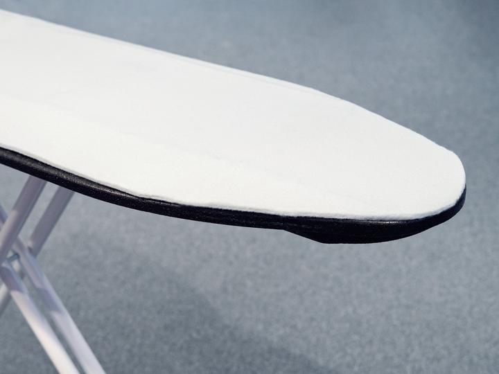 Actual product image Leifheit Ironing board padding