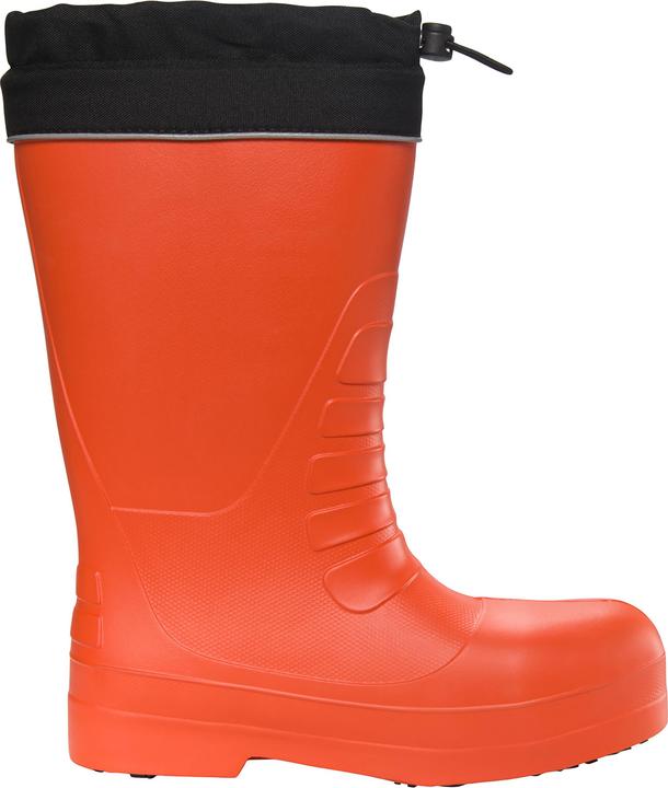 Image du produit Viking Norse Tall (44)