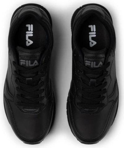 Actual product image FILA Hypert Damen-Sportschuhe (37)