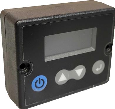 Image du produit Voltima VSI62 Onduleur sinusoïdal 600W/12V (CH)