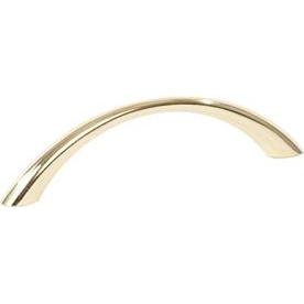 Domoletti, Möbelgriff, FURNITURE HANDLE 211BS/64 BRONZ