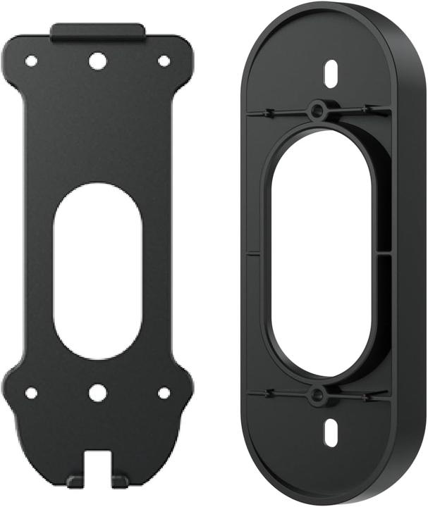 Immagine prodotto Reolink Cuneo per campanello video