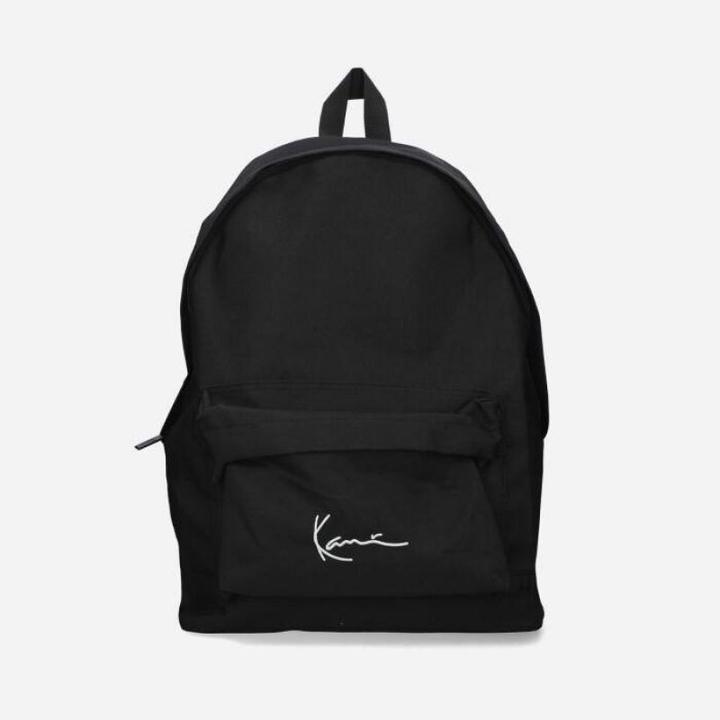 Produktbild Karl Kani Signature Rucksack