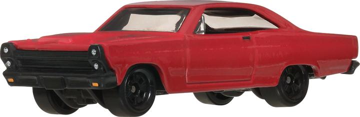 Produktbild Hot Wheels JBY36
