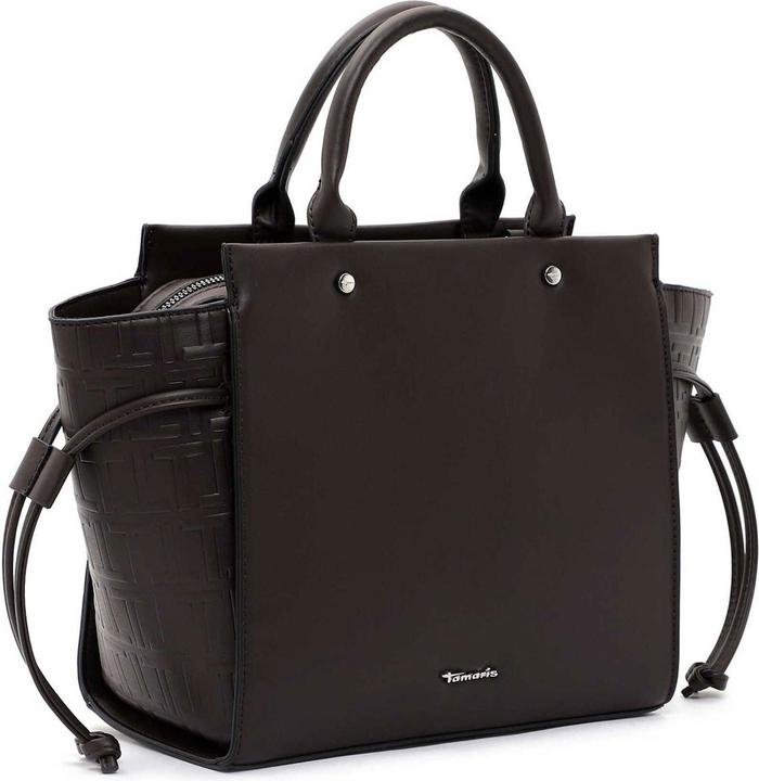 Immagine prodotto Tamaris Shopper Juliane (18 l)