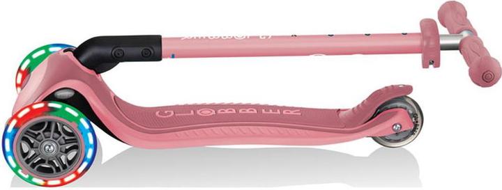 Produktbild Globber Primo Foldable Plus