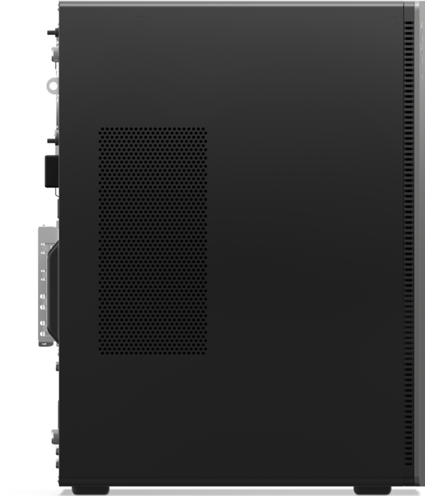 Produktbild Lenovo LOQ Turm 17IRR9 (Intel Core i5-14400F, 16 GB, 1000 GB, GeForce RTX 4060)