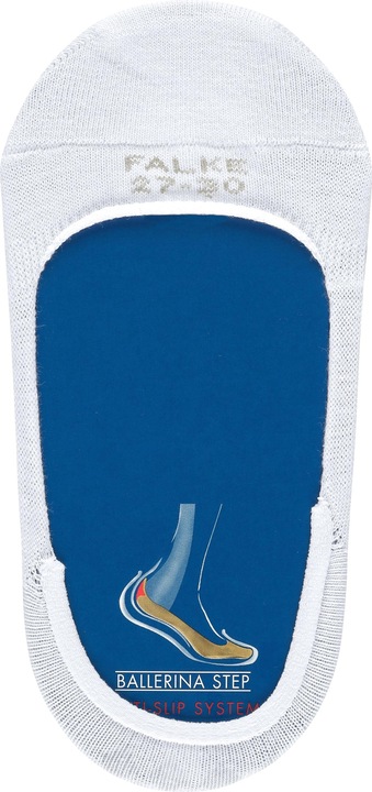 Produktbild Falke Ballerina Step (Einzelpack, 39 - 42)