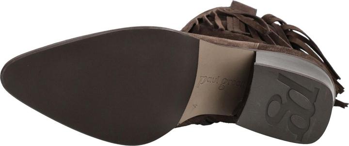 Image du produit Paul Green Stiefelette (39)