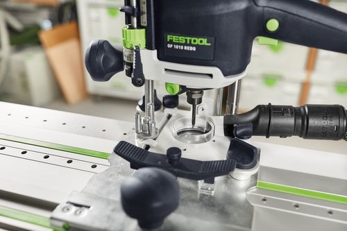 Produktbild Festool FS 1400/2-LR 32 (140 cm)