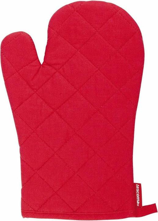 Tescoma Guanto da forno PRESTO (Cotone)