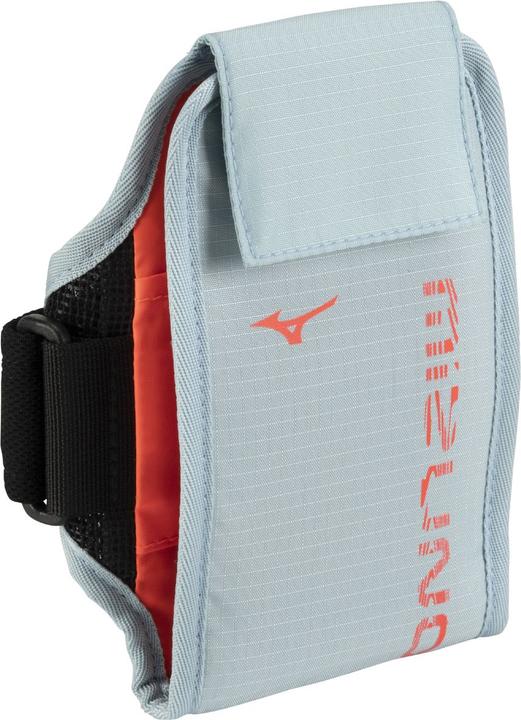 Actual product image Mizuno Arm Pouch (20 l)