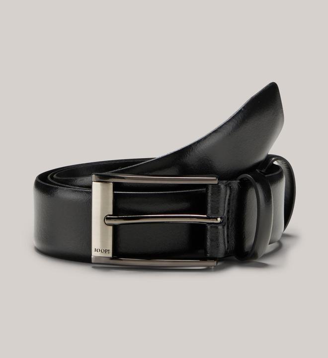 Produktbild Joop! Ledergürtel (90)