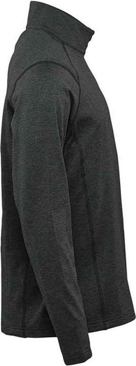 Image du produit Stormtech - Sweat TREELINE PERFORMANCE - Homme (4XL)