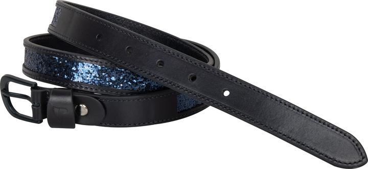 Actual product image Euro-star Glittery (105)