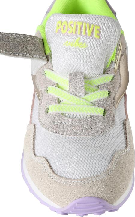 Image du produit Vertbaudet 1024412001 (25)