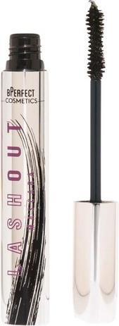 BPerfect Cosmetics Augen