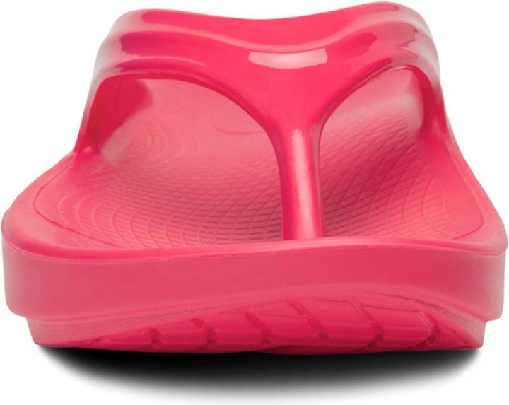 Image du produit OOFOS OOlala (41)