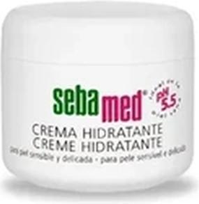 Produktbild Sebamed Feuchthaltecremes (75 ml)