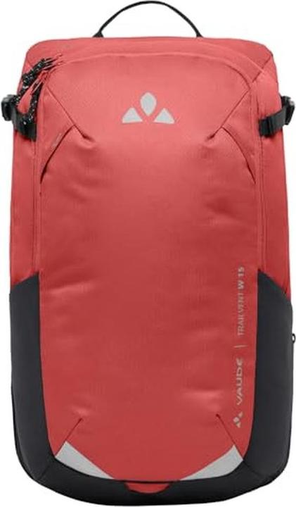 Actual product image Vaude Trailvent 15 (15 l)