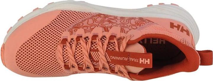 Actual product image Helly Hansen W Featherswift Tr (39)