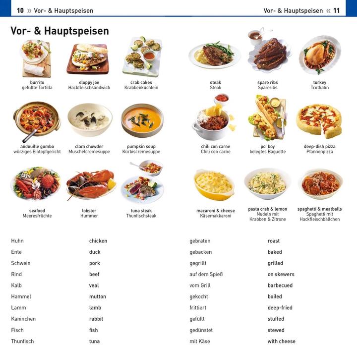 Actual product image Top 10 Travel Guide Boston (German, DK Verlag Travel)