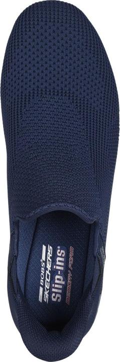 Produktbild Skechers Bobs B FlexSneaker (45)