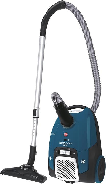 Actual product image Hoover TXL10HM 011