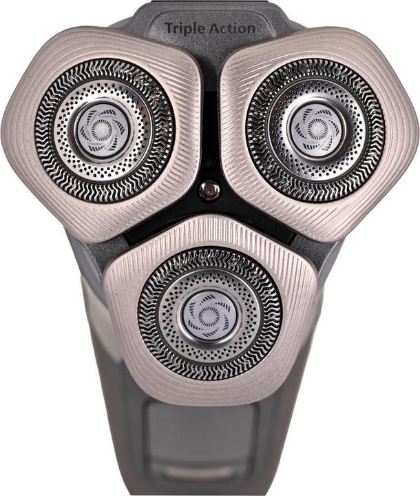 Productafbeelding Philips Series i9000 Prestige Ultra