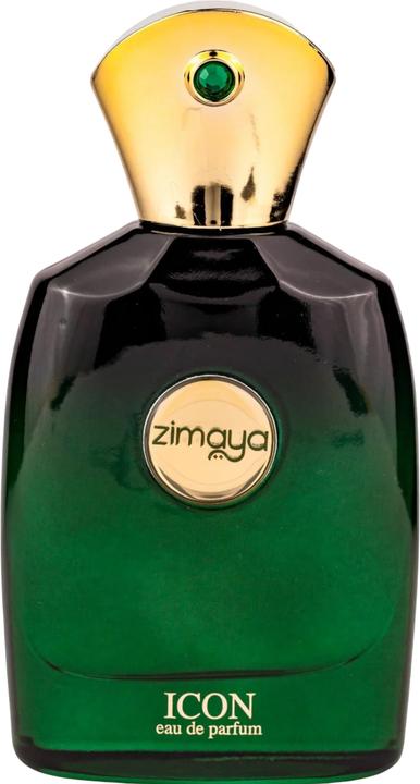 Produktbild Afnan Icon (Eau de Parfum, 100 ml)