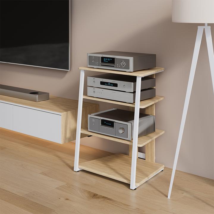 Immagine prodotto Vicco Tonar (61 x 53 x 78 cm)