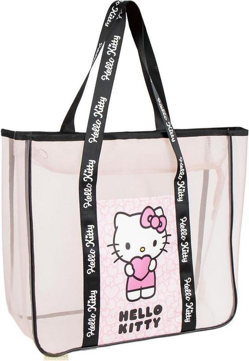 Image du produit Cerda Hello Kitty - Kitty White