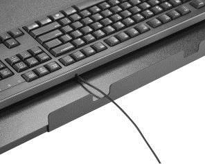 Image du produit Maclean MC-839
