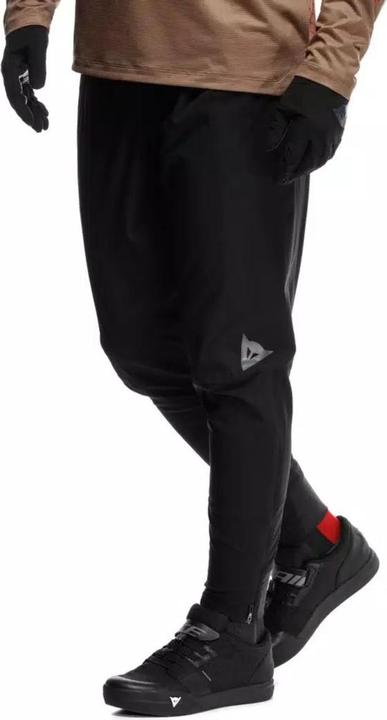 Produktbild Dainese PANT DNSE 24 HgAER BLACK (L)