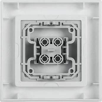 Produktbild Homematic IP Starter Set Rollladensteuerung HmIP-SK29 (Rolladenaktor)
