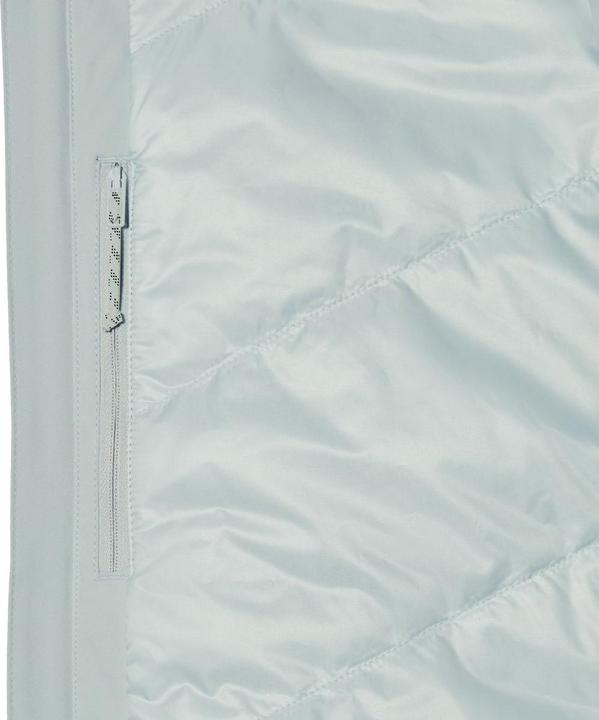 Actual product image Mammut Stoney HS Thermo Hooded Jacket Men (XL)
