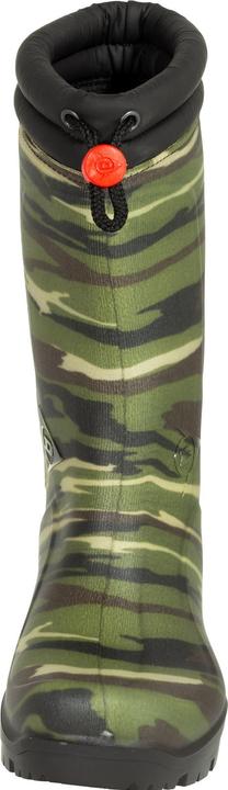 Actual product image Dunlop Hevea Blizzard (24)